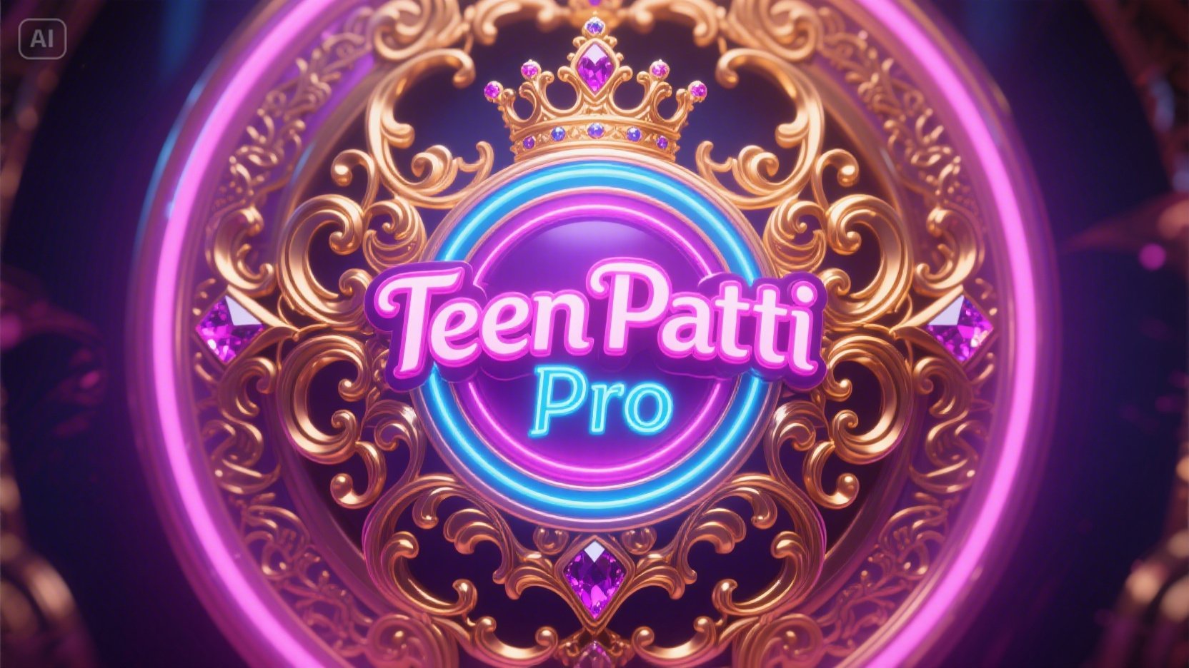 Teen Patti Pro